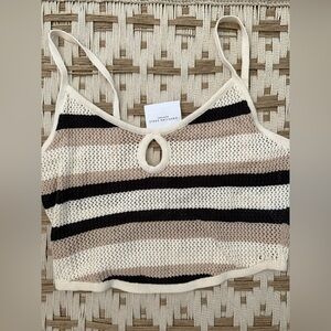 American Eagle Top NWT